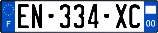 EN-334-XC