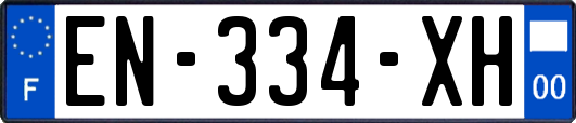 EN-334-XH