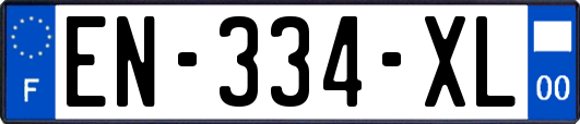 EN-334-XL
