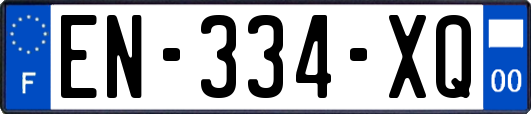 EN-334-XQ