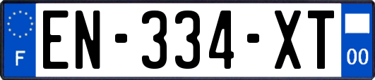 EN-334-XT