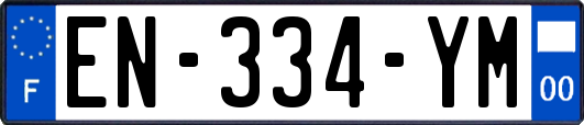 EN-334-YM