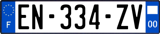 EN-334-ZV