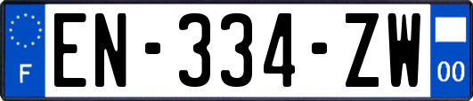 EN-334-ZW