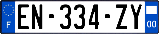 EN-334-ZY