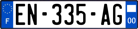 EN-335-AG