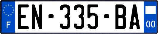 EN-335-BA