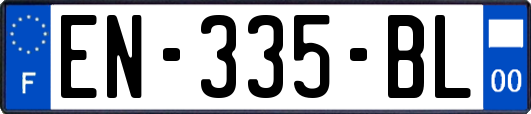 EN-335-BL