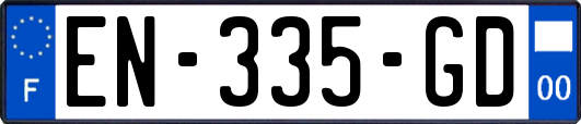 EN-335-GD