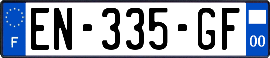 EN-335-GF