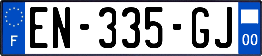 EN-335-GJ