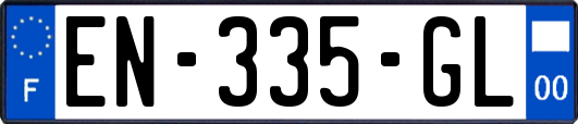 EN-335-GL