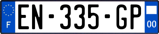 EN-335-GP