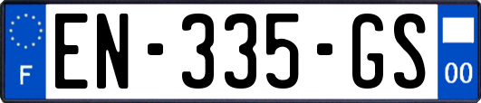 EN-335-GS