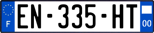 EN-335-HT