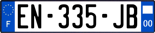 EN-335-JB