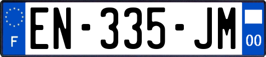 EN-335-JM