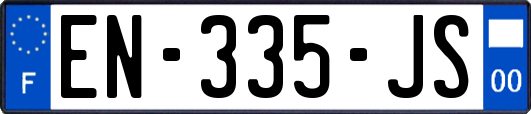 EN-335-JS
