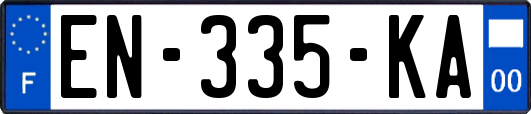 EN-335-KA