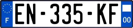 EN-335-KF