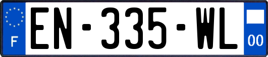EN-335-WL