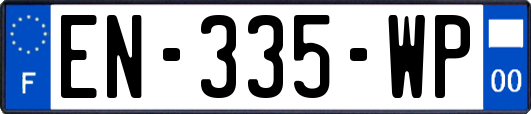 EN-335-WP