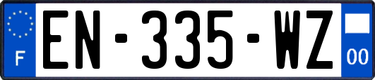 EN-335-WZ