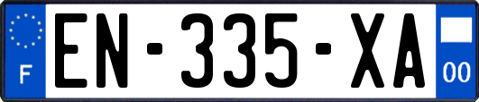 EN-335-XA