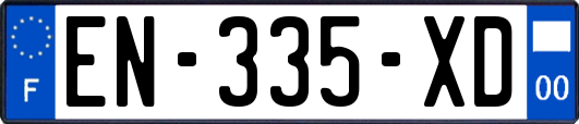 EN-335-XD