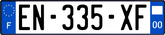 EN-335-XF