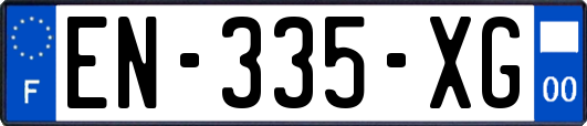 EN-335-XG