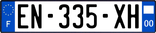 EN-335-XH