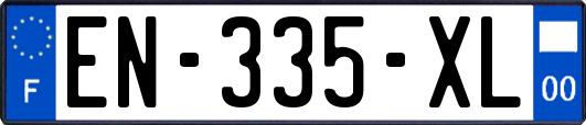 EN-335-XL