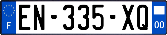 EN-335-XQ