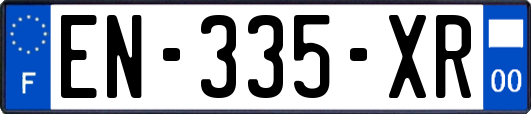 EN-335-XR