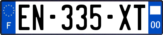 EN-335-XT