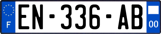 EN-336-AB