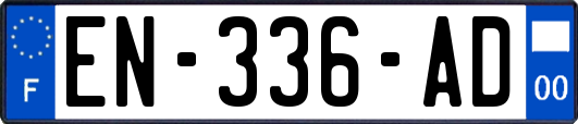 EN-336-AD