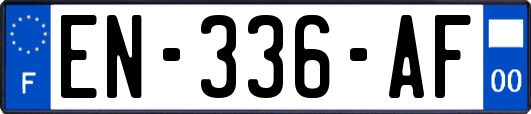 EN-336-AF