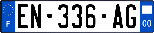 EN-336-AG