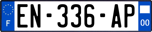 EN-336-AP