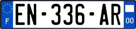 EN-336-AR