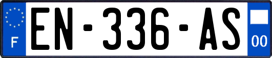 EN-336-AS