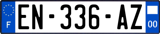 EN-336-AZ