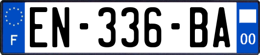 EN-336-BA