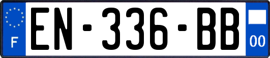 EN-336-BB