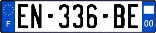 EN-336-BE