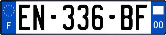 EN-336-BF