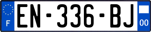 EN-336-BJ