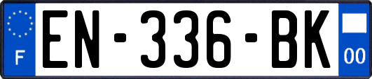 EN-336-BK